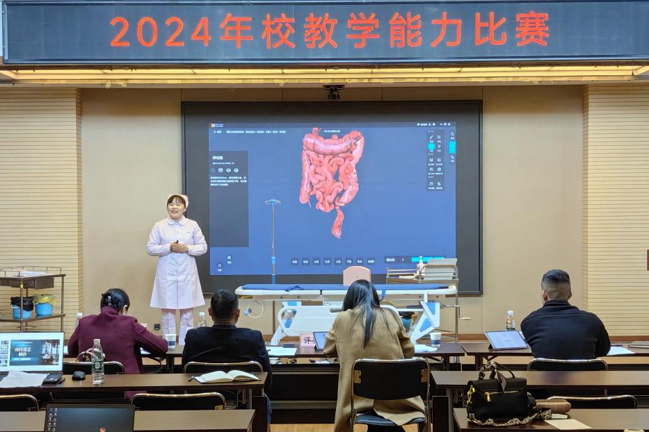 007817d161cbd977.jpg.cthumb.jpg 007817d161cbd977.jpg.cthumb.jpg